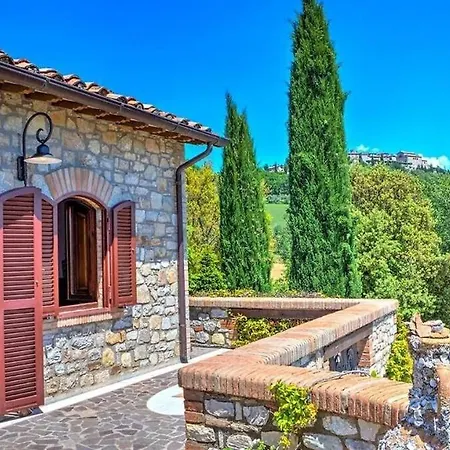 Villa Amorosa -elegance & Nature *
