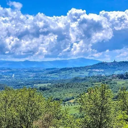 Amorosa -elegance & Nature *